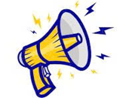 Hưởng ứng Ngày Sách và Văn hoá đọc Việt Nam lần thứ V năm 2026